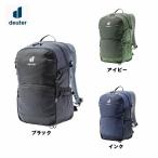 deuter Deuter oru коричневый 25 D6810124 внутренний стандартный товар 