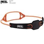 [PETZL]petsuru Swift RL для spec Avand E092EC00 26SS внутренний стандартный товар передняя фара LED заряжающийся альпинизм бег 