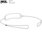 [PETZL]petsuru Swift LT для запасной головная повязка E102BB00 26SS внутренний стандартный товар передняя фара LED заряжающийся альпинизм бег 