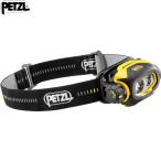 petsurupiksa3 E78CHB2 внутренний стандартный товар передняя фара альпинизм 