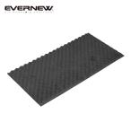 EVERNEWeba новый Pinnacle mat 100 T14/9 EBAR565 внутренний стандартный товар 