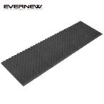 EVERNEWeba новый Pinnacle mat 180 T14/9 EBAR566 внутренний стандартный товар 