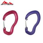  Австрия ru булавка AUSTRIALPIN микро тросик торцевая дверь 46%OFF 775000 EBV805 внутренний стандартный товар 