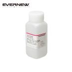 EVERNEWeba новый широкий . поли угол бутылка 250ml EBY148 внутренний стандартный товар 