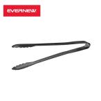ショッピングエバニュー EVERNEW エバニュー NICKTSUCAM EBY167 国内正規品　アウトドア　キャンプ　トング　バーベキュー BBQ