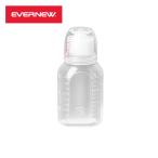 EVERNEWeba новый ALC.Bottle w/Cup 60ml EBY651 внутренний стандартный товар уличный альпинизм топливо бутылка 