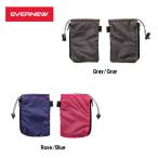 EVERNEWeba новый Trinity pouch / Pocket EBY670 внутренний стандартный товар уличный кемпинг кошелек альпинизм мелкие вещи 