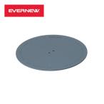 EVERNEW エバニュー Flame proof Sil. CIRCLE（yahoo）