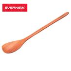 ショッピングエバニュー EVERNEW エバニュー Sputura　EBY726 国内正規品　アウトドア　キャンプ　登山　カトラリー