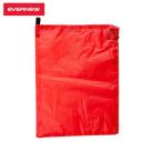 EVERNEWeba новый вынимание и вкладывание простой сумка для персонала A4 EBY739 внутренний стандартный товар уличный кемпинг альпинизм 