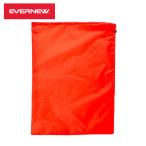 EVERNEWeba новый вынимание и вкладывание простой сумка для персонала A3 EBY740 внутренний стандартный товар уличный кемпинг альпинизм 