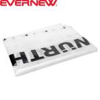 eba новый WUTOP SD Variotsuvai/2m 789999 EBY745 2F внутренний стандартный товар 