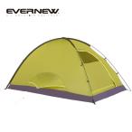 EVERNEWeba новый Ledge highat / carbon EBYL302 внутренний стандартный товар 