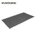 EVERNEWeba новый Footprint/ MEADOW and LEDGE EBYL310 внутренний стандартный товар 