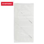 EVERNEWeba новый EVERSHIELD/large 2P EBYR769 внутренний стандартный товар уличный кемпинг альпинизм упаковка подкладка 