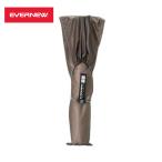 ショッピングエバニュー EVERNEW エバニュー KASACK/Cordura rip　EBYR780 国内正規品　アウトドア　キャンプ　登山　小物