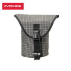 ショッピングエバニュー EVERNEW エバニュー Thermal pot sack/XG　EBYR782 国内正規品　アウトドア　キャンプ　登山　小物