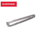 ショッピングエバニュー EVERNEW エバニュー TOGE tweezer T1.5　EBYR785 国内正規品　アウトドア　キャンプ　登山　小物