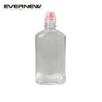 EVERNEW エバニュー EV Aquajacket 333ml FC EBYR812 国内正規品