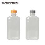 EVERNEW エバニュー EV Aquajacket 333ml SC EBYR81x 国内正規品