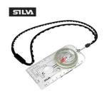 SILVA серебристый Compass 55-6400/360 ECH051 внутренний стандартный товар уличный кемпинг альпинизм compass 