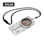 SILVA серебристый Compass 5-6400/360 ECH053 внутренний стандартный товар уличный кемпинг альпинизм compass 