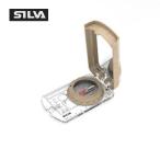 SILVA серебристый Compass Terra Expedition S ECH350 внутренний стандартный товар уличный кемпинг альпинизм compass 