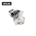 SILVA серебристый Arc Jet S Left ECHA114 внутренний стандартный товар уличный кемпинг альпинизм compass Sam compass 