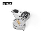 SILVA серебристый Arc Jet S Right ECHA115 внутренний стандартный товар уличный кемпинг альпинизм compass Sam compass 