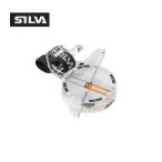 SILVA серебристый Arc Jet C S Left ECHA117 внутренний стандартный товар уличный кемпинг альпинизм compass Sam compass 