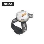 SILVA серебристый Arc Jet OMC ECHA122 внутренний стандартный товар уличный кемпинг альпинизм compass список compass 