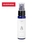 EVERNEWeba новый Fabric Mist 50ml ECS102 внутренний стандартный товар уличный кемпинг альпинизм aroma 