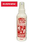 EVERNEWeba новый yama Bill Fighter 135ml ECT100 внутренний стандартный товар уличный кемпинг альпинизм Hill спрей 