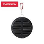 EVERNEWeba новый msik Lynn мобильный ароматическая палочка держатель ECT310 внутренний стандартный товар уличный кемпинг альпинизм инсектицид 