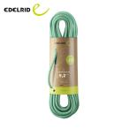 e- Dell крышка EDELRID Hamming bird eko dry 9.2mm 50m 2850g 770050 ER71342.050 внутренний стандартный товар 