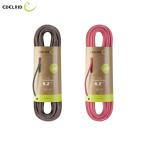 e- Dell крышка EDELRID sterling eko dry 60m Starling Eco Dry 60m 45g/m ER71359.060 внутренний стандартный товар 