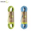 e- Dell крышка EDELRIDaps eko dry 60m Apus Eco Dry 60m 41g/m ER71360.060 внутренний стандартный товар 