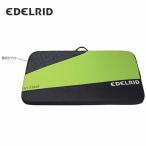 EDELRID エーデルリッド シットスタート3 ER72207 国内正規品