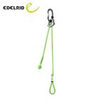 e- Dell крышка EDELRID переключатель регулировка 778000 ER73907 внутренний стандартный товар 