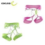e- Dell крышка EDELRID Ace 2 773000 ER74911 внутренний стандартный товар 