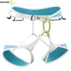 e- Dell крышка EDELRID prizma 773000 ER74914 внутренний стандартный товар 