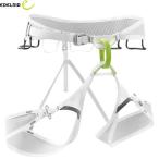 e- Dell крышка EDELRID prizma гид 773000 ER74915 внутренний стандартный товар 