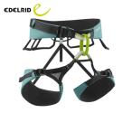 e- Dell крышка EDELRIDsentero2 773000 ER74927 внутренний стандартный товар 