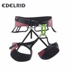 EDELRIDe- Dell крышка outana2 ER74928 внутренний стандартный товар 