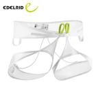 e- Dell крышка EDELRID Roo po воздушный 773000 ER74932 внутренний стандартный товар 