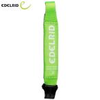 [EDELRID]e- Dell крышка нейлон Express sling 15/22-15 778016 ER73929.015 внутренний стандартный товар 