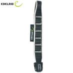 [EDELRID]e- Dell крышка нейлон Express sling 15/22-18 778016 ER73929.018 внутренний стандартный товар 