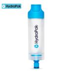 HydraPak hyde la упаковка 28mm PNP in линия фильтр F02 внутренний стандартный товар 