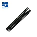 fa INTRAC finetrack paul (pole) комплект (kamina купол 1*kamina моно paul (pole) 1 общий ) 1 шт. cp 706001 FAG9301 внутренний стандартный товар 