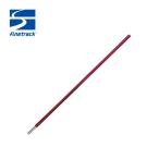 fa INTRAC finetrack φ8.5×360(kamina купол 2*kamina моно paul (pole) 2 общий ) cp 706000 FAG9304 внутренний стандартный товар 